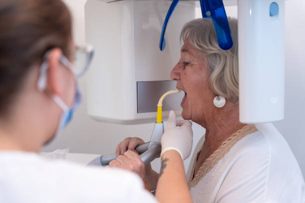 Best Emergency Care for Gum Disease in Lame Deer, MT