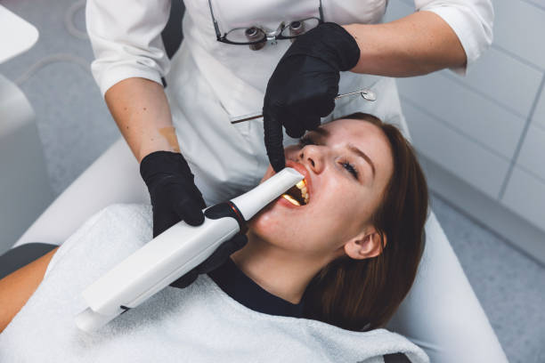 Best Emergency Denture Repair in Lame Deer, MT